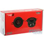 Cerwin-Vega H735 (Open Box, Great) Image 5