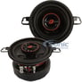 Cerwin-Vega H735 (Like New (Open Box)) Image 1