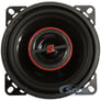 Cerwin Vega H740-Like New Image 2