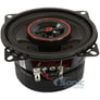 Cerwin Vega H740-Like New Image 3