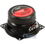 Cerwin Vega H740-Like New Image 4
