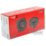 Cerwin Vega H740-Like New Image 5