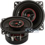 Cerwin-Vega H740 (Open Box, Complete) Image 1