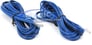 PowerBass L-5202X Image 6