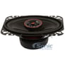 Cerwin-Vega H746 (Open Box, Complete) Image 3