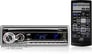 JVC KD-DV5300 Image 1