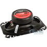 Cerwin-Vega H746 (Open Box, Complete) Image 4