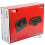 Cerwin-Vega H746 (Open Box, Complete) Image 5