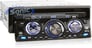 Dual CD770 (Same as XDMR7700) Image 4