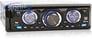 Dual CD770 (Same as XDMR7700) Image 2