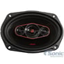 Cerwin Vega H7694 (Open Box, Great) Image 3