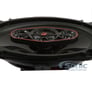 Cerwin Vega H7694 (Open Box, Great) Image 4