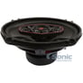 Cerwin Vega H7694 (Open Box, Great) Image 5