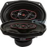 Cerwin Vega H7694 (Open Box, Great) Image 1