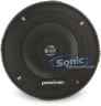 PowerBass L-5202X Image 2