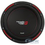 Cerwin Vega H7124S (Open Box, Great) Image 2