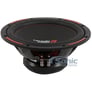Cerwin Vega H7124S (Open Box, Great) Image 3