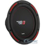 Cerwin Vega H7124S (Open Box, Great) Image 1
