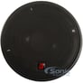 Cerwin Vega H752C Image 3