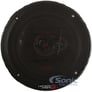 Cerwin Vega H7653-Like New Image 2