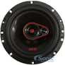 Cerwin Vega H7653-Like New Image 3
