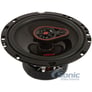 Cerwin Vega H7653-Like New Image 4