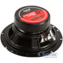 Cerwin Vega H7653-Like New Image 6