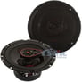 Cerwin Vega H7653-Like New Image 1