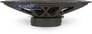 PowerBass L-4102X Image 4