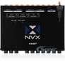 NVX XUBT3_XEQ7 Image 3