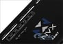 NVX XUBT3_XEQ7 Image 6