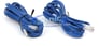 PowerBass L-4102X Image 6