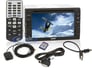 Motevo GTV-X1+ (with Navigation)  Image 1