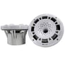 MB Quart NH1-116W (NH1116W) Image 1