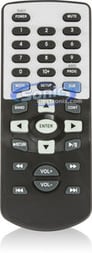 Motevo GTV-X1+ (with Navigation)  Factory Refurbished Image 4