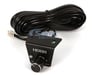 Hifonics HDBR Open Box Complete Image 4