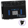Hifonics HDBR Open Box Complete Image 1