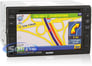 Motevo GTV-X1+ (with Navigation)  Factory Refurbished Image 2