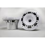 MB Quart NH1-120W Image 1
