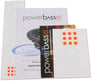 PowerBass M-154D (Factory Refurbished) Image 4