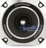 PowerBass L-3H Image 2
