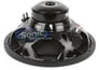 PowerBass M-154D (Factory Refurbished) Image 3