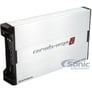 Cerwin Vega XED71200.1M Image 2