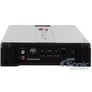 Cerwin Vega XED71200.1M Image 3