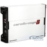 Cerwin Vega XED7600.4 Image 2