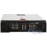Cerwin Vega XED7600.4 Image 3