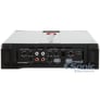 Cerwin Vega XED7600.4 Image 4
