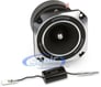 PowerBass L-3H Image 1