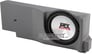 MTX Audio Thunderform F150C04C12-T45 (Charcoal, Loaded) Image 1
