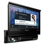 Pioneer AVH-3300NEX Image 2